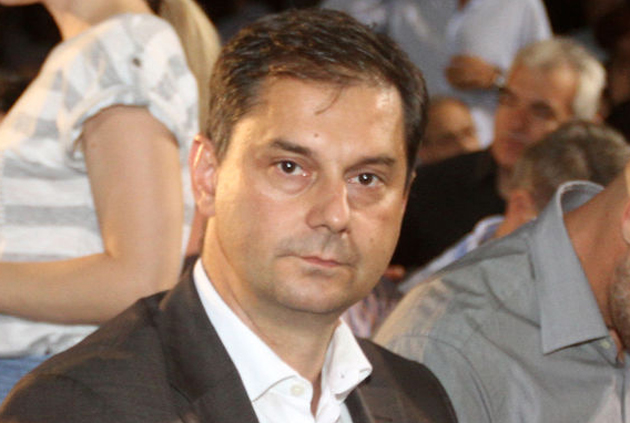 Η πιο χρησιμοποιημένη προεκλογική καραμέλα