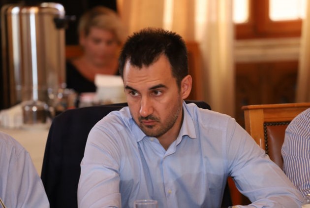 Πώς φακέλωνε η χούντα τους εκλεγμένους των ΟΤΑ