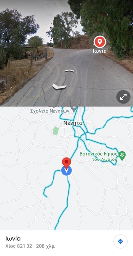 «Παραγάδι ετοιμασμένο και το τραβάς στην ακτή»