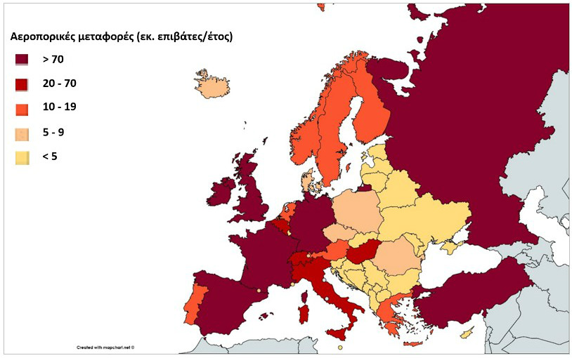 Μια ετερόκλιτη παρέα: Η Ανατολική Ρωμαϊκή Αυτοκρατορία, η πανδημία COVID19 και ο Τσόρτσιλ