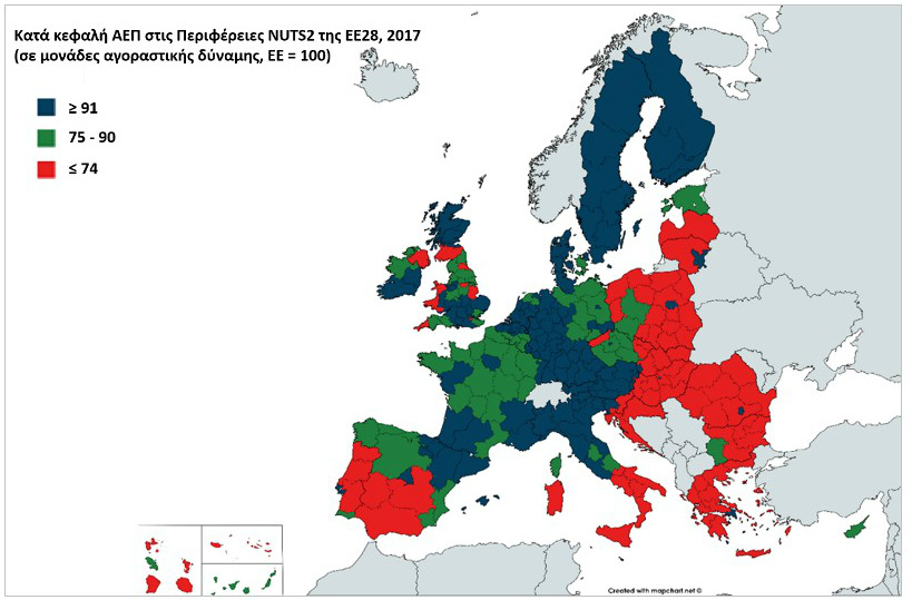 Μια ετερόκλιτη παρέα: Η Ανατολική Ρωμαϊκή Αυτοκρατορία, η πανδημία COVID19 και ο Τσόρτσιλ