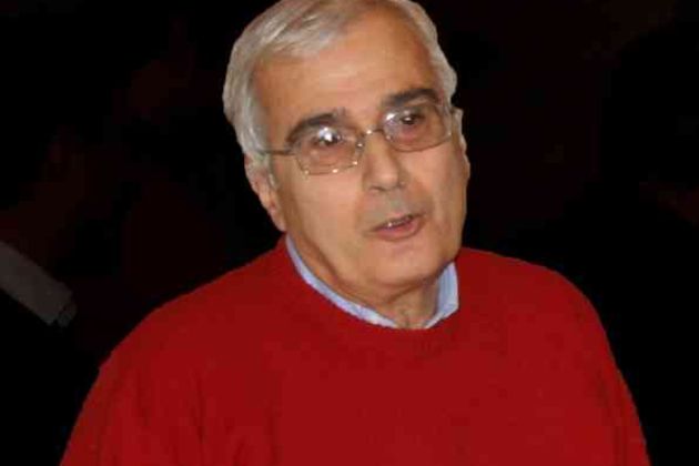 «Οι εθνικισμοί επιστρέφουν στην Ευρώπη και τρέφονται από τις ανισότητες»