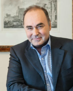 Κρίσιμες εκλογές στον Δικηγορικό Σύλλογο Αθήνας