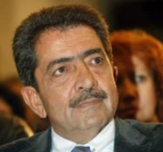«Πράσινο» από το ΣτΕ για τον υποθαλάσσιο αγωγό Αίγινας
