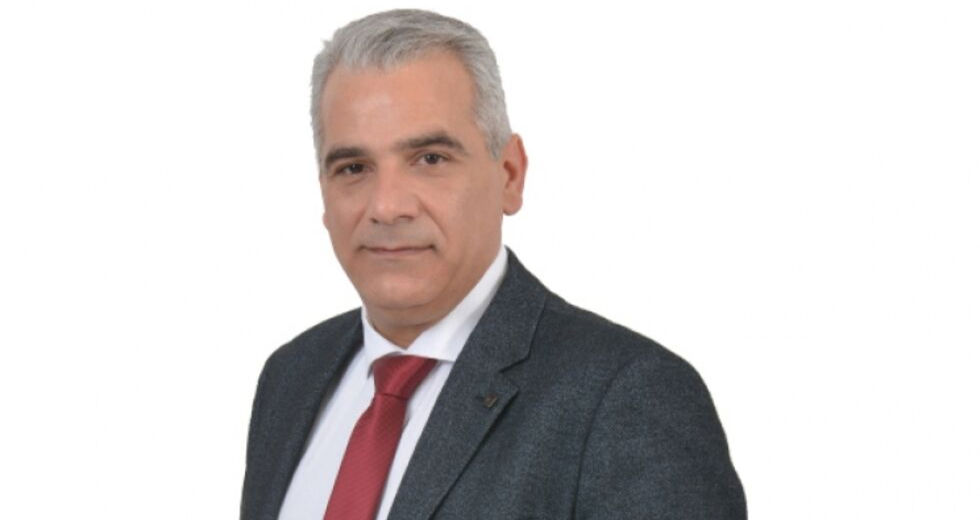 «Βομβαρδίζει» ξανά την Κρήτη ο Χάιντς Ρίχτερ – Σήμερα στο ΣτΕ η προσφυγή του