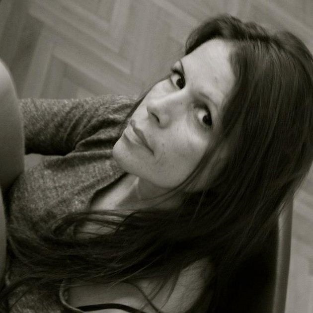 Κι όμως, συνεχίζει…