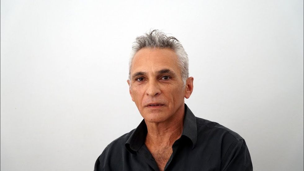 Φθινοπωρινό πεζογραφικό ψηφιδωτό