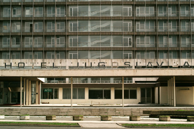 Λαβύρινθος και παιχνίδι για σινεφίλ