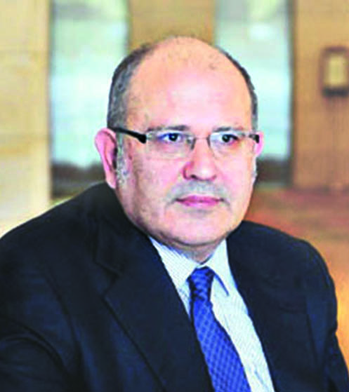 Υπουργείο Πολιτισμού, Παιδείας και Θρησκευμάτων