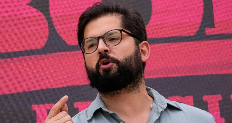 Μήνας κρίσιμων εκλογών που αλλάζουν τις ισορροπίες