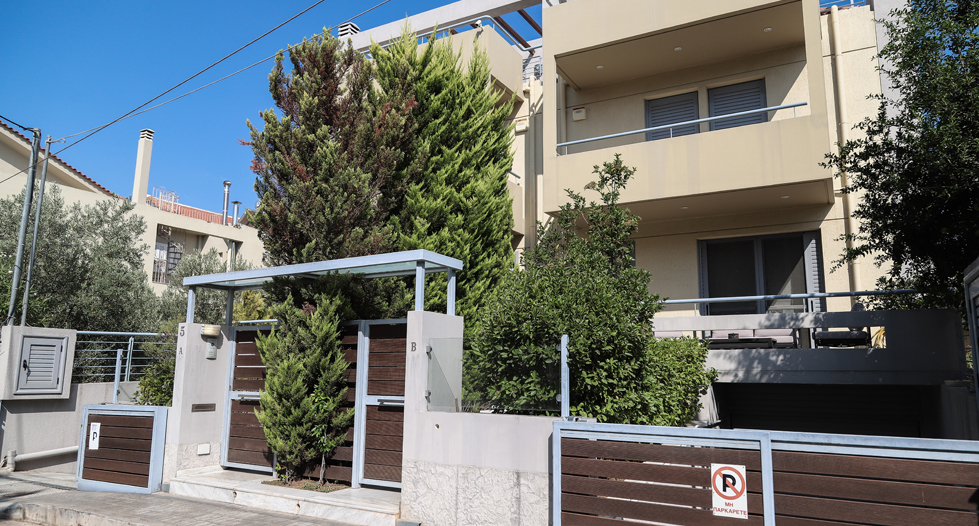 Το κίνητρο θα λύσει το μυστήριο της επίθεσης