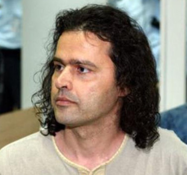 Μπρα ντε φερ για τον Σάββα