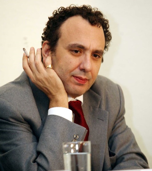 Βεβαιότητες, διλήμματα και ανησυχία