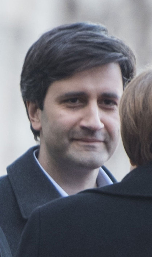 Στην τελική ευθεία μετ’ εμποδίων