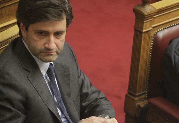 Οι νίκες, οι ήττες και τα νέα μέτρα