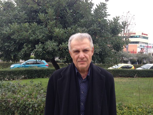 Μεγάλα στοιχήματα μιας μεγάλης γιορτής