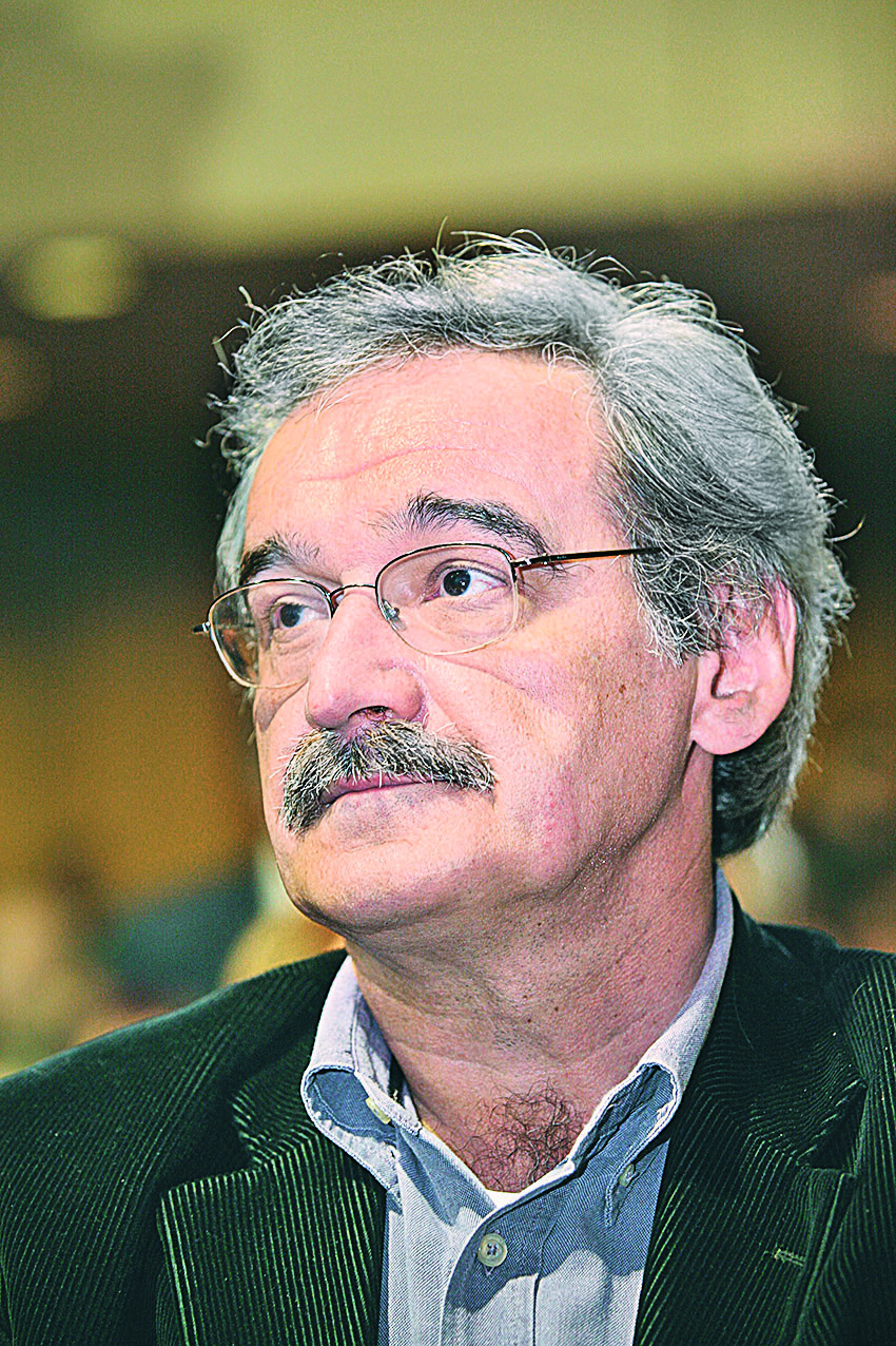 Υπουργείο Εξωτερικών