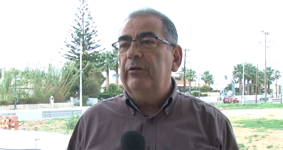 Καρκινοβατεί η έρευνα για τους ύποπτους θανάτους