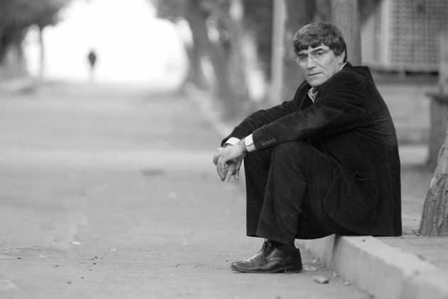 «Η μεγαλύτερη επιτυχία του Ερντογάν είναι ότι πέρασαν στα χέρια του όλες οι εξουσίες»
