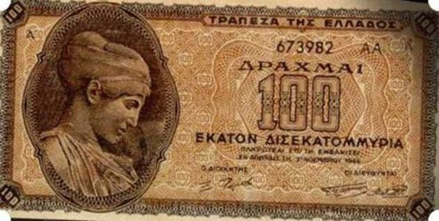 Η αδύνατη ταξική ανακωχή
