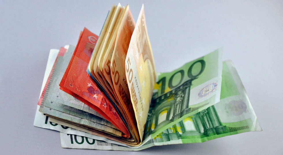 Πολιορκία της Φρανκφούρτης από το Βερολίνο