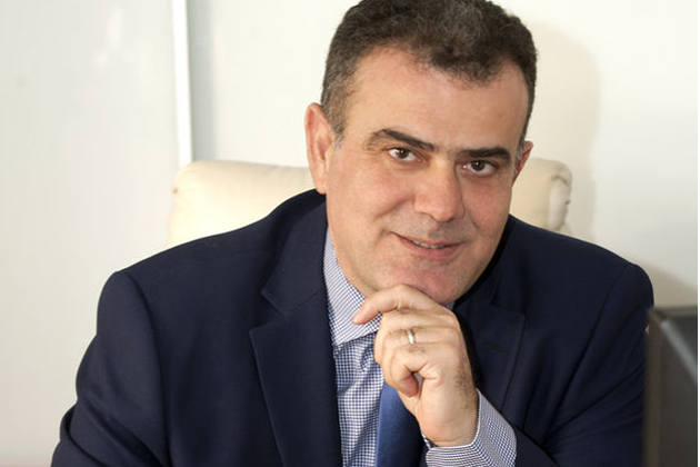 Debate μέρος 5ο: Τι Αστυνομία θέλουμε;