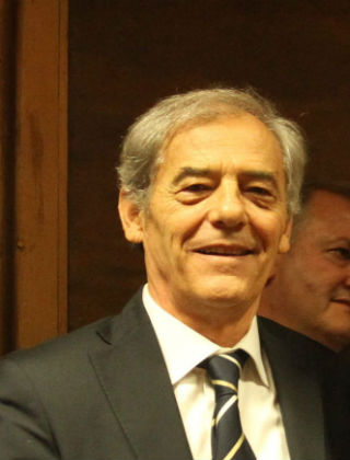 Πέναλτι, ο έσχατος ομφάλιος λώρος!