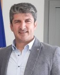 Ισχύει το λοκντάουν για τους τουρίστες και για την Ντόρα;