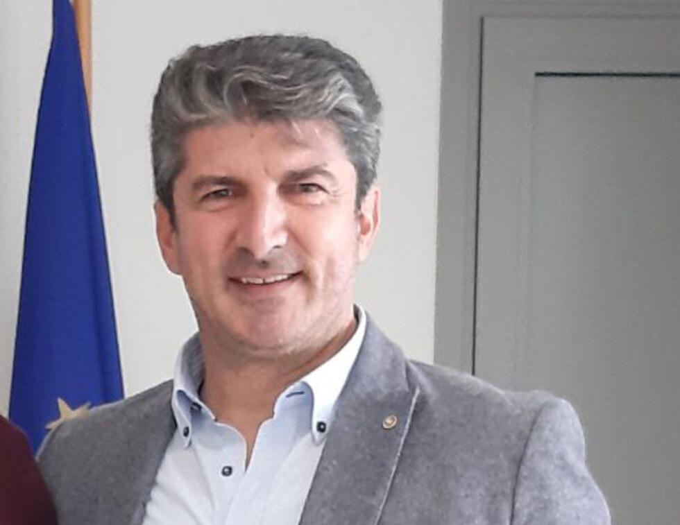 Τελειωτικό χτύπημα για τον τουρισμό της Κρήτης η μετάλλαξη «Δ»