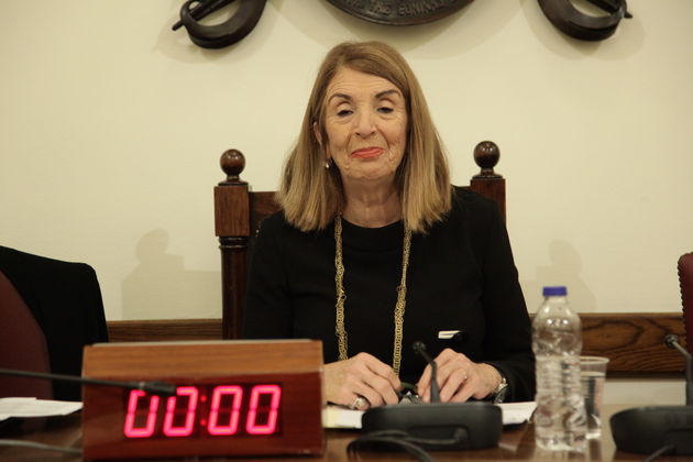 Ο Καμμένος… άναψε φωτιές