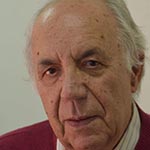Μια μεγάλη συνάντηση για την ιστορία της Κρήτης