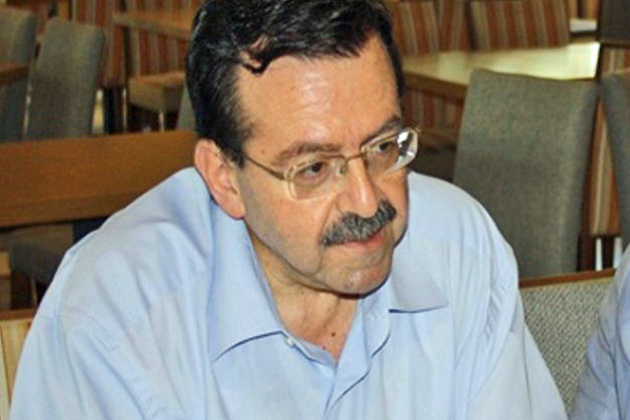 Αναζητείται λύση για τα ροδάκινα