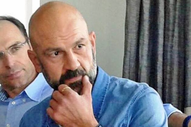 Οι αγρότες στον δρόμο ενάντια στην εξαθλίωση