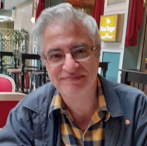 «Να αποδοκιμάζουμε ό,τι είναι φαύλο και να κρατάμε ό,τι έχει αξία»