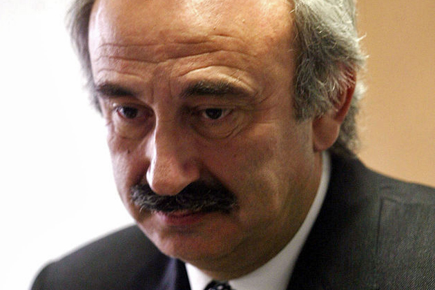 Πού είναι οι «δωρεές», κ. Πάχτα;