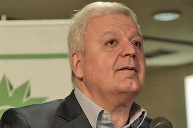 Η πιο χρησιμοποιημένη προεκλογική καραμέλα