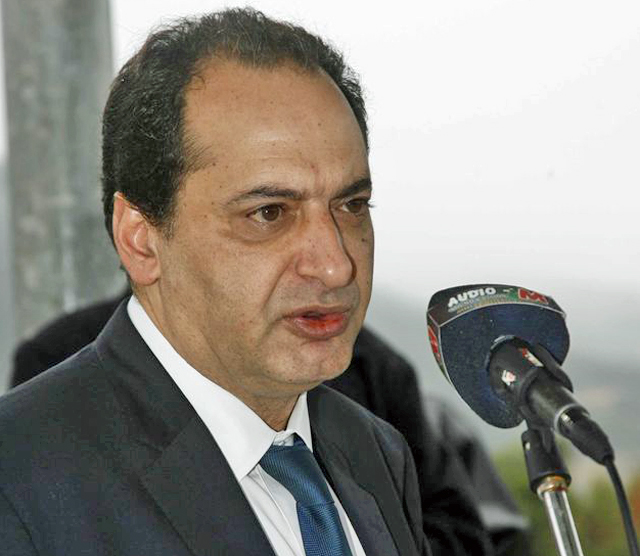 Αντιδράσεις πολλών… ταχυτήτων