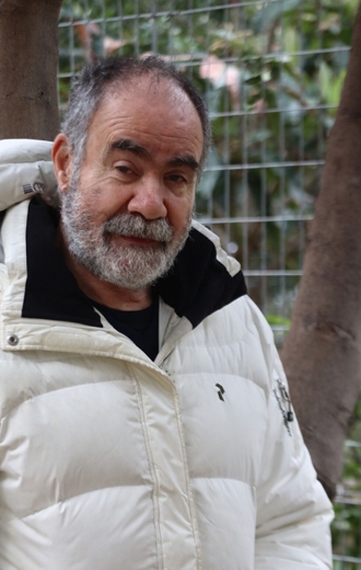 Eπώδυνη και ευχάριστη υπόθεση να είσαι ηθοποιός