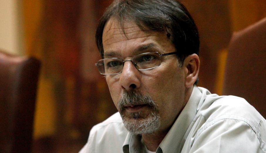 Κίνδυνος να μείνουν χωρίς ρεύμα σχολεία σε προάστια του Πειραιά