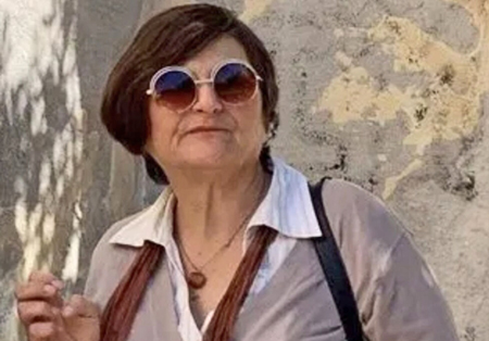 Υπουργός Πολιτισμού και… επενδύσεων