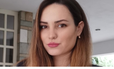 Τον χτυπούσαν ανελέητα μπροστά στους γονείς του