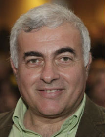Η Κοινωνική Αλληλέγγυα Οικονομία δικτυώνεται πανελλαδικά