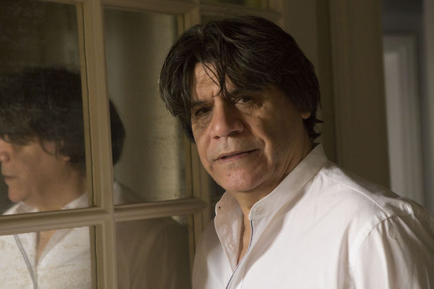 «Ο επίλογος δεν πρέπει να μας τρομάζει…»