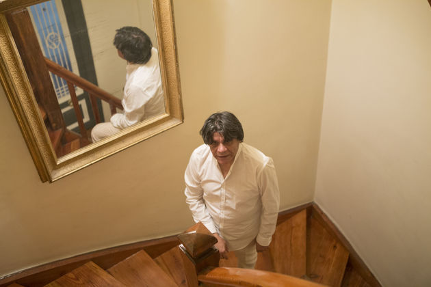 «Ο επίλογος δεν πρέπει να μας τρομάζει…»