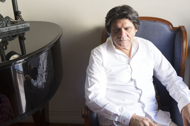 «Ο επίλογος δεν πρέπει να μας τρομάζει…»