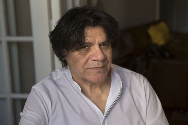 «Ο επίλογος δεν πρέπει να μας τρομάζει…»