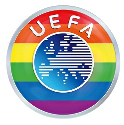 Ποταμός αντιδράσεων!
