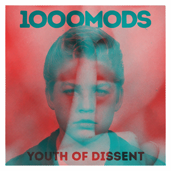 1000mods: Ζούμε σε μια κοινωνία της οποίας το σύστημα δεν μπορεί να επιβιώσει