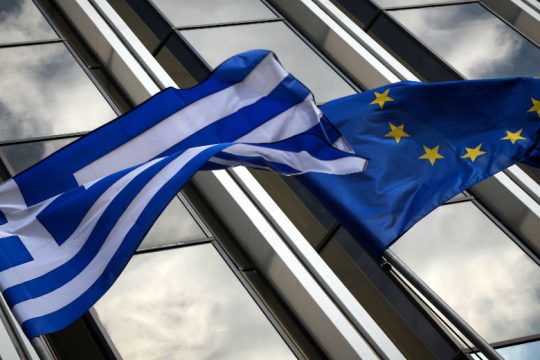 Διπλωματικές πηγές για τη Χιμάρα: «Αμφιβολίες για το αδιάβλητο της διαδικασίας»