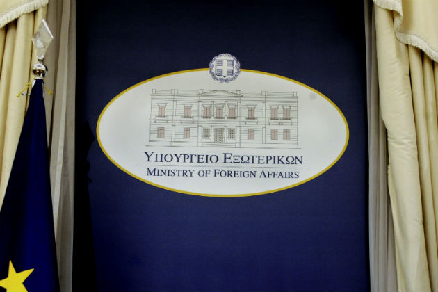 «Παγώνει» η Άγκυρα τη συμφωνία επανεισδοχής